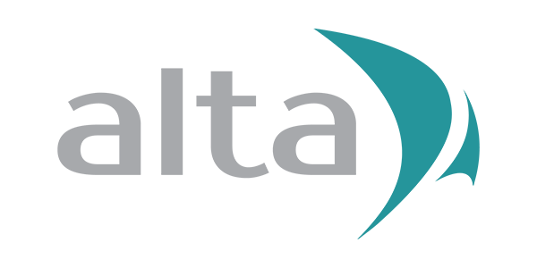 Alta