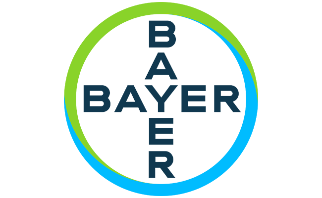 Bayer