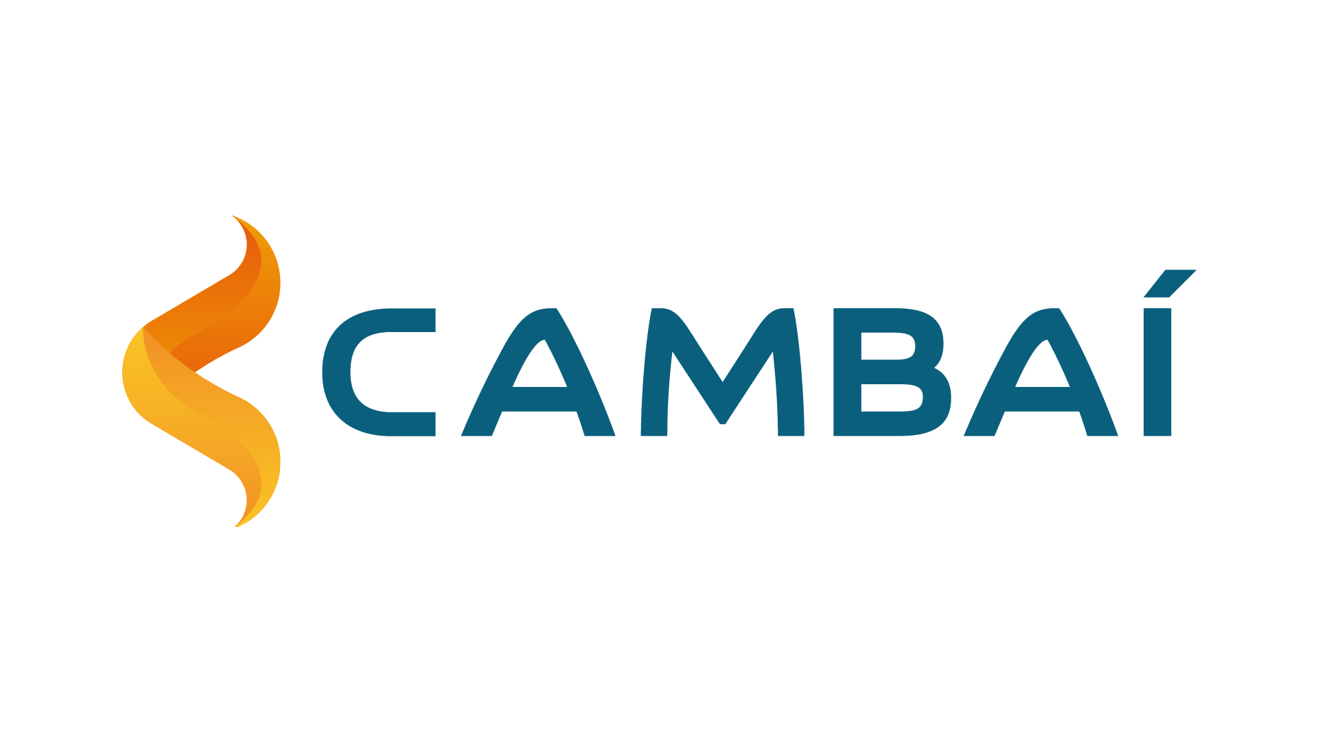 Camabi