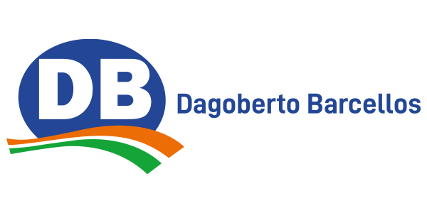 Dagoberto