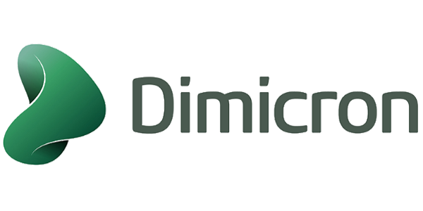 Dimicron