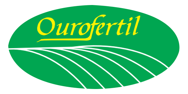 Ourofertil