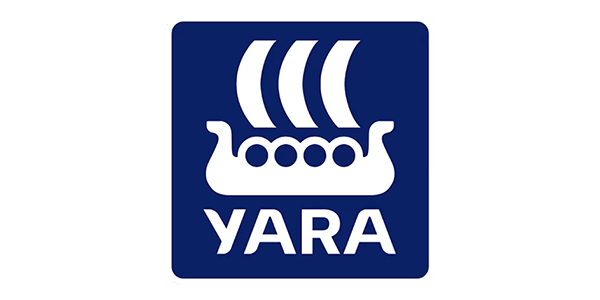 Yara